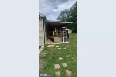 248 Union Church Road, Elkton, MD 21921 - Photo 23