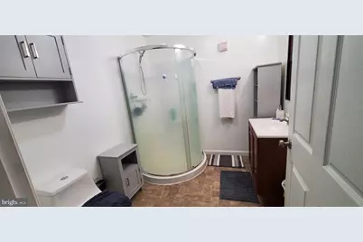 248 Union Church Road, Elkton, MD 21921 - Photo 17