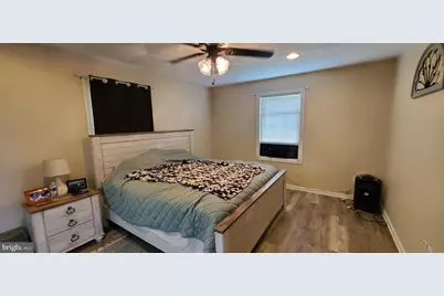 248 Union Church Road, Elkton, MD 21921 - Photo 19