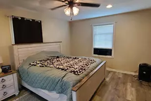 248 Union Church Rd, Elkton, MD 21921 - Photo 19