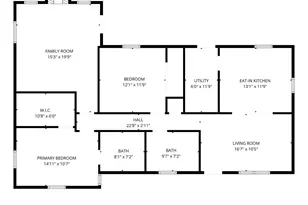 248 Union Church Rd, Elkton, MD 21921 - Photo 27