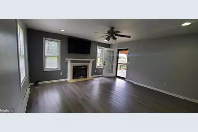 248 Union Church Road, Elkton, MD 21921 - Photo 15