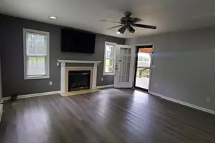 248 Union Church Rd, Elkton, MD 21921 - Photo 15