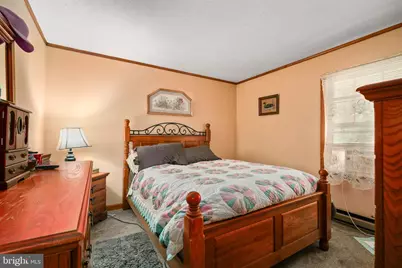 89 Codjus Drive, Rising Sun, MD 21911 - Photo 9