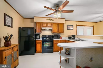 89 Codjus Drive, Rising Sun, MD 21911 - Photo 3