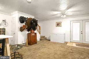 89 Codjus Dr, Rising Sun, MD 21911 - Photo 13