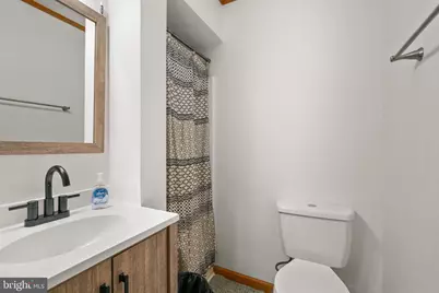 89 Codjus Drive, Rising Sun, MD 21911 - Photo 11