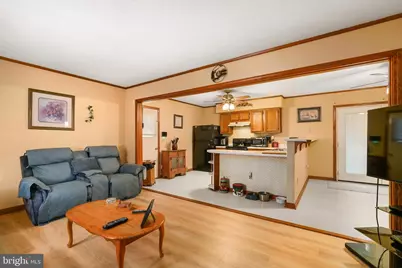 89 Codjus Drive, Rising Sun, MD 21911 - Photo 7