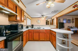 89 Codjus Dr, Rising Sun, MD 21911 - Photo 5