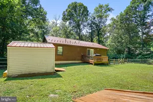 89 Codjus Dr, Rising Sun, MD 21911 - Photo 17