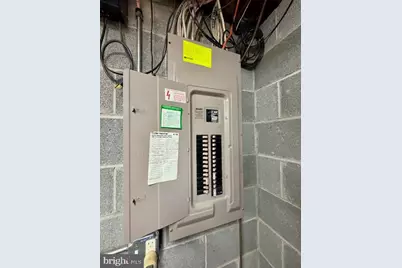 72 Cynthia Court, Elkton, MD 21921 - Photo 39