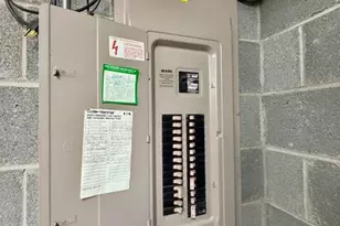 72 Cynthia Ct, Elkton, MD 21921 - Photo 39