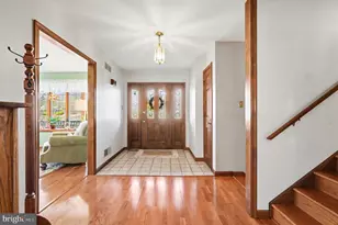 72 Cynthia Ct, Elkton, MD 21921 - Photo 7