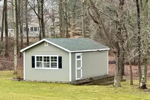 72 Cynthia Ct, Elkton, MD 21921 - Photo 41