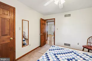 72 Cynthia Ct, Elkton, MD 21921 - Photo 21