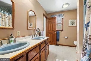 72 Cynthia Ct, Elkton, MD 21921 - Photo 25