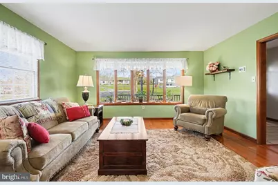 72 Cynthia Court, Elkton, MD 21921 - Photo 9