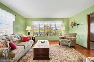 72 Cynthia Ct, Elkton, MD 21921 - Photo 9