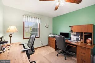 72 Cynthia Ct, Elkton, MD 21921 - Photo 23