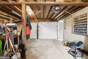 72 Cynthia Ct, Elkton, MD 21921 - Photo 37