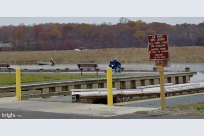 72 Cynthia Court, Elkton, MD 21921 - Photo 57