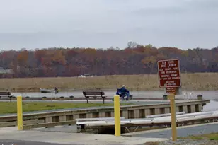 72 Cynthia Ct, Elkton, MD 21921 - Photo 57