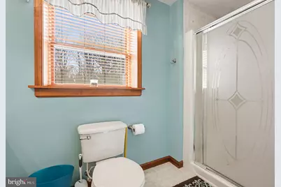 72 Cynthia Court, Elkton, MD 21921 - Photo 33