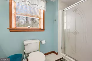 72 Cynthia Ct, Elkton, MD 21921 - Photo 33