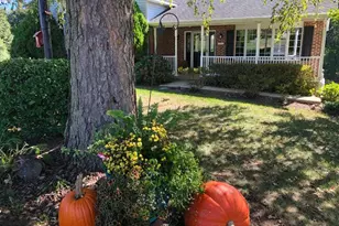 72 Cynthia Ct, Elkton, MD 21921 - Photo 59