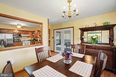 72 Cynthia Court, Elkton, MD 21921 - Photo 11