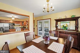 72 Cynthia Ct, Elkton, MD 21921 - Photo 11