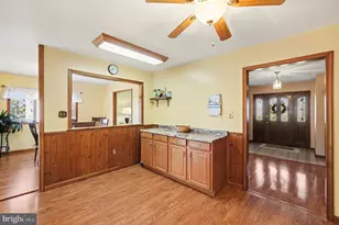 72 Cynthia Ct, Elkton, MD 21921 - Photo 15