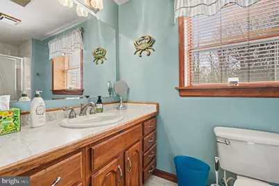 72 Cynthia Court, Elkton, MD 21921 - Photo 31