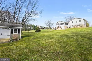 72 Cynthia Ct, Elkton, MD 21921 - Photo 45