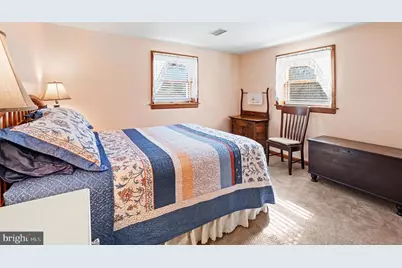 72 Cynthia Court, Elkton, MD 21921 - Photo 29