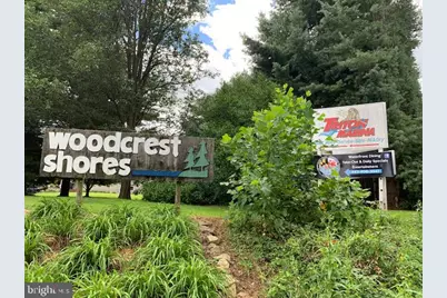 72 Cynthia Court, Elkton, MD 21921 - Photo 51