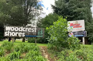 72 Cynthia Ct, Elkton, MD 21921 - Photo 51