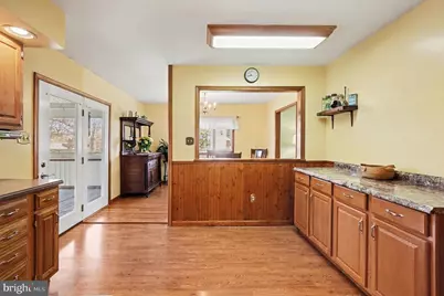 72 Cynthia Court, Elkton, MD 21921 - Photo 17