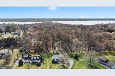 72 Cynthia Court, Elkton, MD 21921 - Photo 5