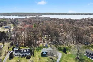 72 Cynthia Ct, Elkton, MD 21921 - Photo 5