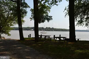 72 Cynthia Ct, Elkton, MD 21921 - Photo 55