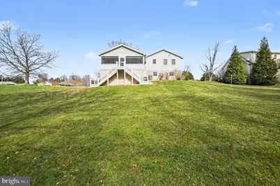 72 Cynthia Court, Elkton, MD 21921 - Photo 43