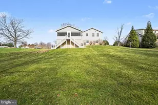 72 Cynthia Ct, Elkton, MD 21921 - Photo 43