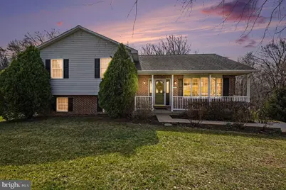 72 Cynthia Court, Elkton, MD 21921 - Photo 61