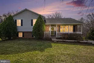 72 Cynthia Ct, Elkton, MD 21921 - Photo 61