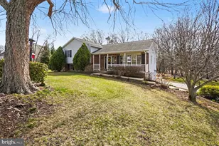 72 Cynthia Ct, Elkton, MD 21921 - Photo 3