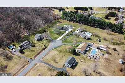 72 Cynthia Court, Elkton, MD 21921 - Photo 47