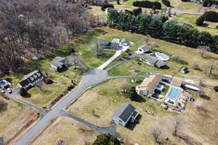 72 Cynthia Ct, Elkton, MD 21921 - Photo 47