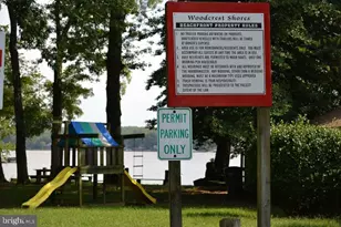 72 Cynthia Ct, Elkton, MD 21921 - Photo 53