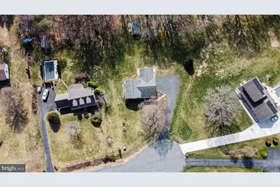 72 Cynthia Court, Elkton, MD 21921 - Photo 49